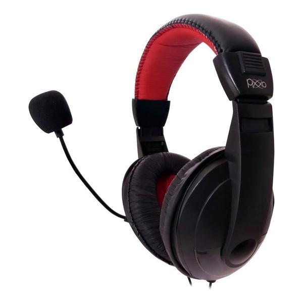 Fone Ouvido Headset Gamer Headphone G Fire Ps3 Ps4 Xbox Pc