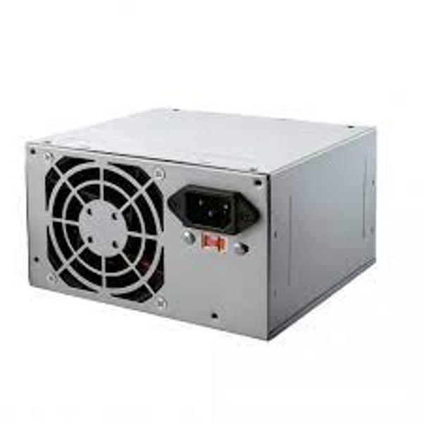 Fonte ATX de Alimentação para PC com 230W - FNT-230W