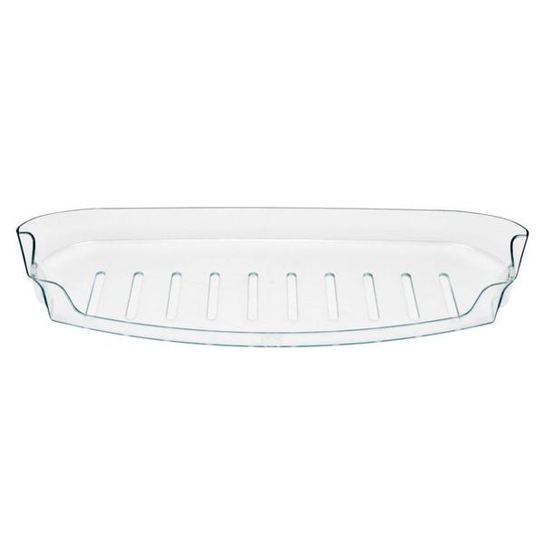 Prateleira Refrigerador Consul CRC28DB W10423219