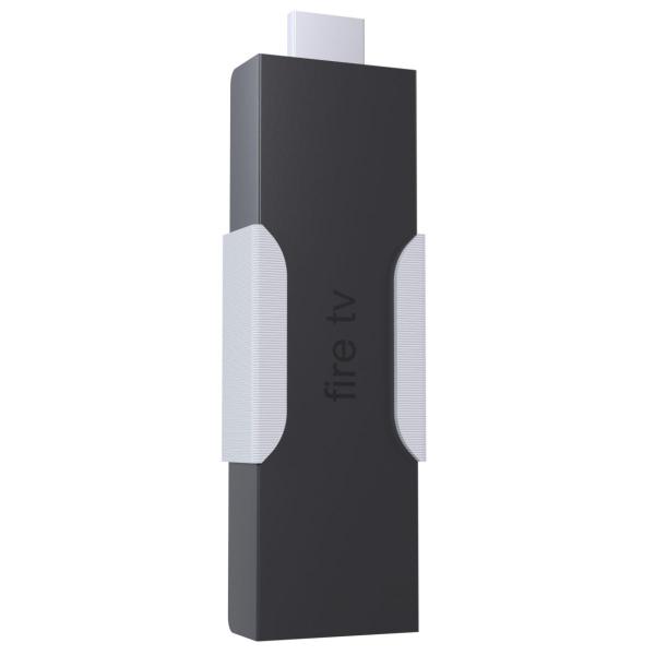 Suporte de Parede TV ou Projetor Compatível com Fire TV Stick