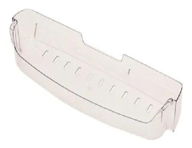 Prateleira Porta Refrigerador Brastemp Bre51/Brm47/Brk50/Brm49 - Original