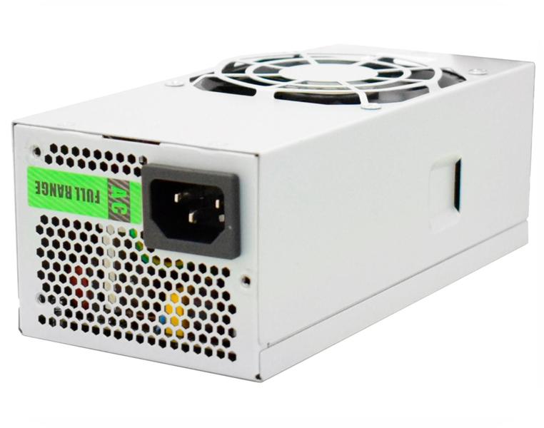 Fonte 200w K-Mex PS-200RNS 24 Pinos