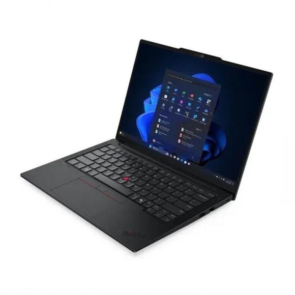 Notebook Lenovo Thinkpad E14 Gen 7 AMD Ryzen 5 220 8GB DDR5 256GB SSD 14" Notebook Lenovo Thinkpad E14 Gen 7 AMD Ryzen 5 220 8GB DDR5 256GB SSD 14"