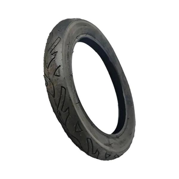 Pneu De 14 Polegadas 2.125 Para Scooters Elétricos E Motocicletas