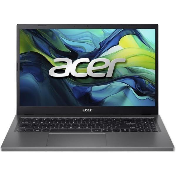 Notebook Acer 13a Geração I7 13620h 64gb 4 Tera Ssd 15,6 Fhd Notebook Acer 13a Geração I7 13620h 64gb 4 Tera Ssd 15,6 Fhd
