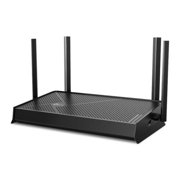 Roteador WI-FI 7 Dual BAND BE3600 EB210 PRO