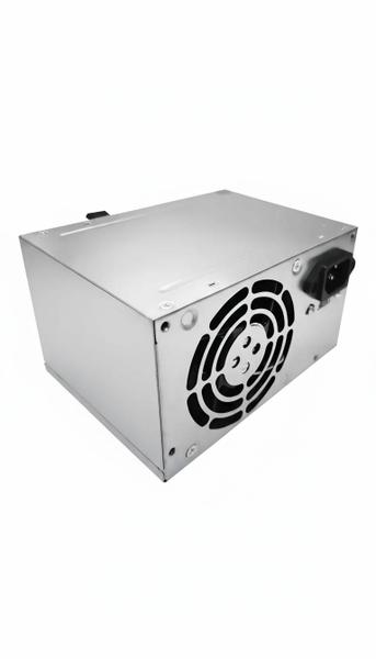 Fonte De Alimentação Para Pc Cowboy Atx 250w Bivolt 110/220v