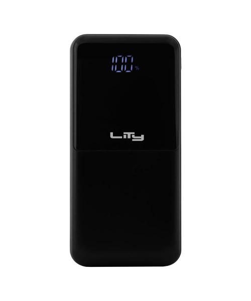 Carregador Portátil 20.000mAh 20W