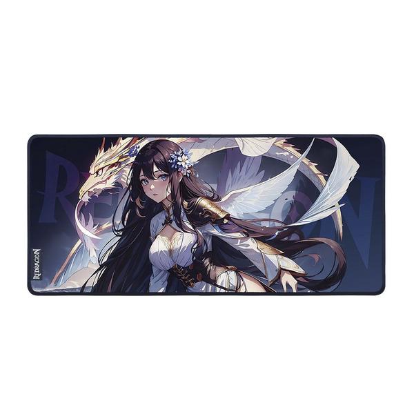 MOUSEPAD REDRAGON AK1 L 900x400x4