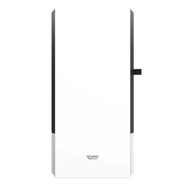Gabinete Darkflash DLV22 Mid Tower - Branco (Caixa