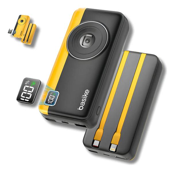 Power Bank Carregador Portátil Turbo 20000mah Ultra-rápido Power Bank Carregador Portátil Turbo 20000mah Ultra-rápido