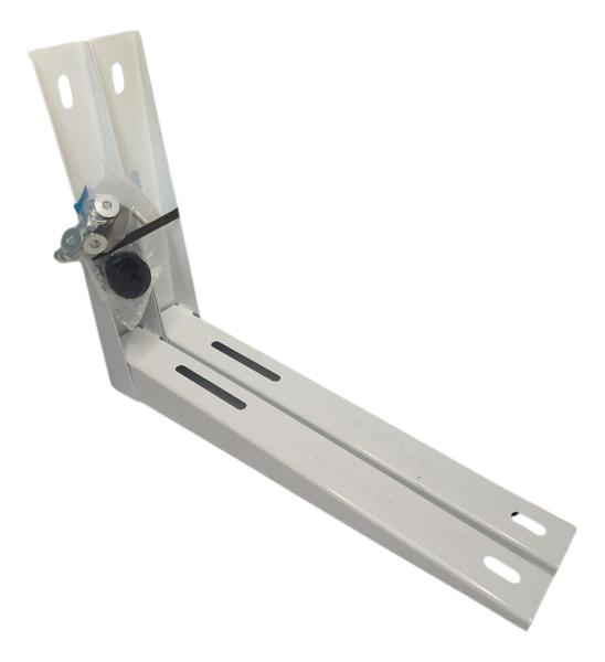 Suporte Para Condensador Ar Condicionado Split 40cm