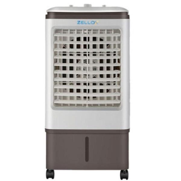 Climatizador de ar portátil ZLX-20 Climatizador de ar portátil ZLX-20
