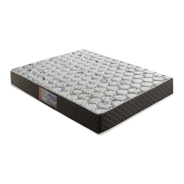 Colchão Casal NK Camas Molas Ensacadas 32x138x188