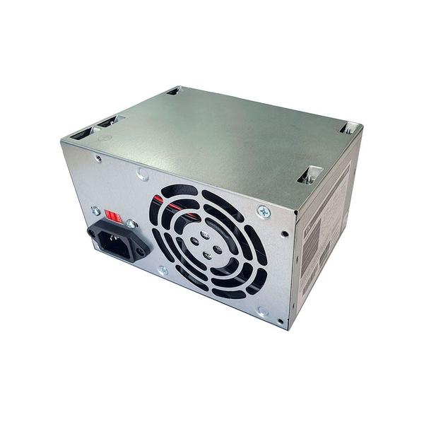 Fonte De Alimentação 230w Vx230se Vxpro Prata
