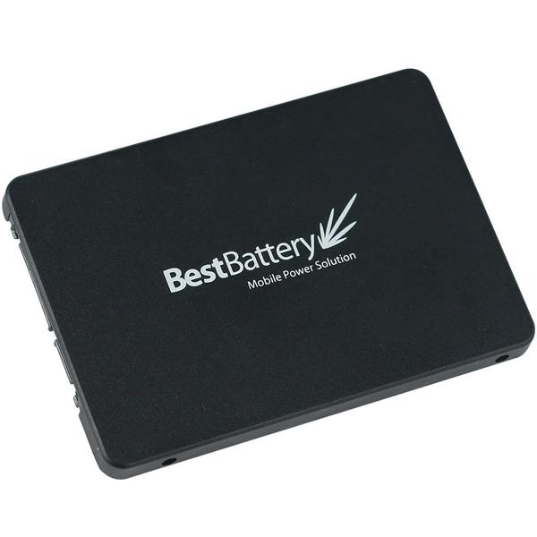 SSD SATA III para Asus VivoBook S15-S510ua