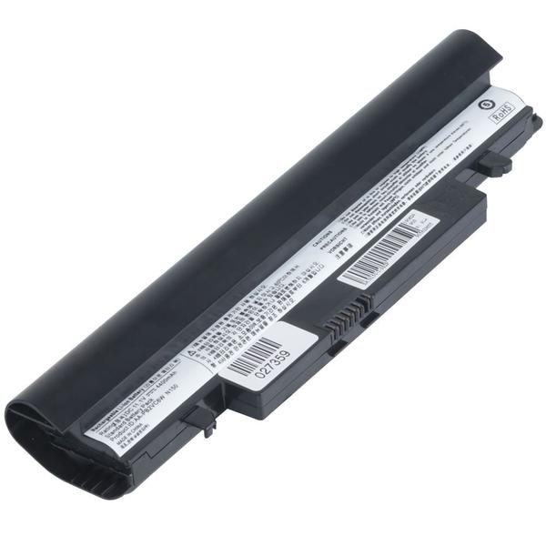 Bateria para Notebook Samsung AA-PB2VC6B