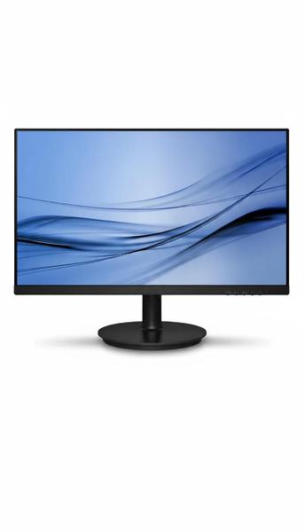 Monitor 23,8 Philips Led 241v8lab Gaming Vga / 100hz / 1ms