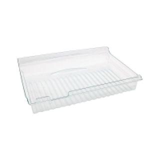 Gaveta de Carne para Refrigerador Consul CRA30FBANA Nova