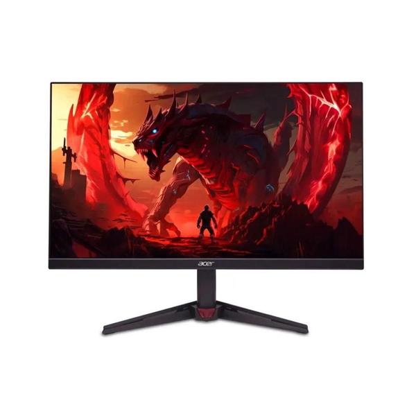 Monitor gamer 27 acer nitro qhd ips 210hz 1ms vg270u