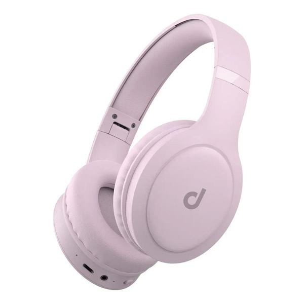Fone De Ouvido Headphone Dapon H02d Bluetooth 5.1 Over-e