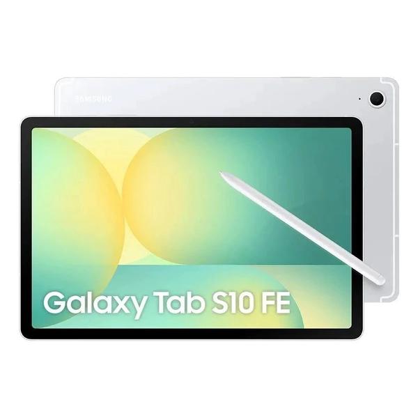 Tablet samsung galaxy tab s10 fe wifi Tablet samsung galaxy tab s10 fe wifi