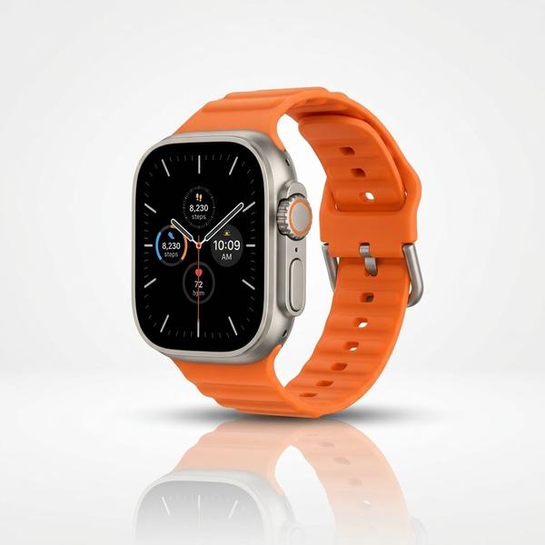Smartwatch XWear XH9 XS9 Pro Bluetooth Notificações Inteligentes Relógio Inteligente Smartwatch XWear XH9 XS9 Pro Bluetooth Notificações Inteligentes Relógio Inteligente