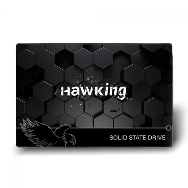 Ssd 240gb hawking sata3 2,5 7mm hkpsa-240