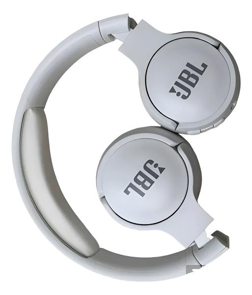 Fone De Ouvido Bluetooth Jbs Bt510 Gamer Sem Fio