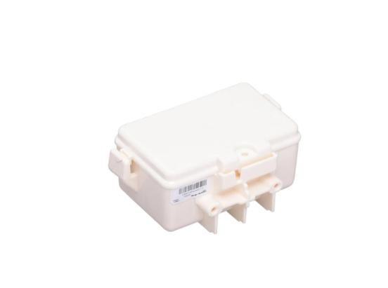 Conjunto Controle Athen Bivolt Refrigerador Brastemp W11123830