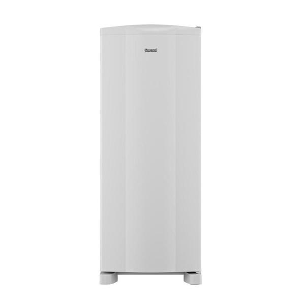 Geladeira Consul 263 Litros Degelo Seco BRANCA CRA30MBBNA 220V