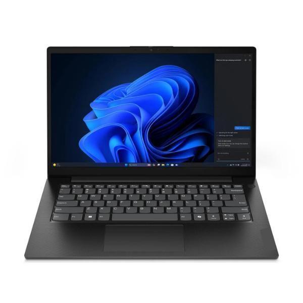 Notebook Lenovo V15 Intel Core I713620h 16gb 1tb Ssd 15,6