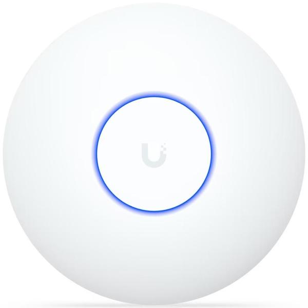 Access Point Ubiquiti UniFi U7-LITE POE