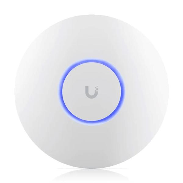 Roteador u6+ unifi 6 ap 2.4/5.0ghz ubiquiti sem fonte Roteador u6+ unifi 6 ap 2.4/5.0ghz ubiquiti sem fonte