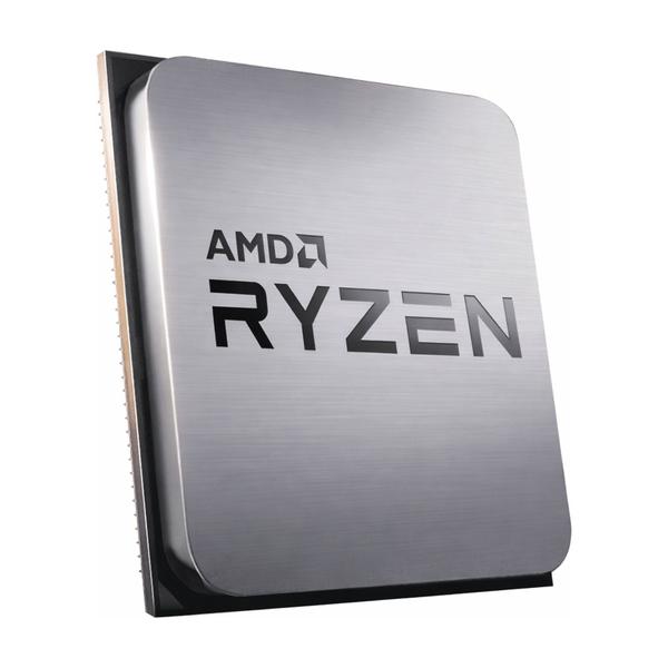 Processador AMD Ryzen 7 5700G 3.8GHZ (4.6GHZ Turbo) 20MB Cache 8 Nucleos 16 Threads AM4 sem Cooler