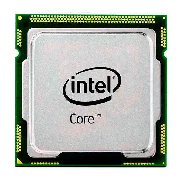 Processador Intel Core I7-8700, 8ª Geração, 3.20GHz, Socket LGA1151, Cache 12MB OEM