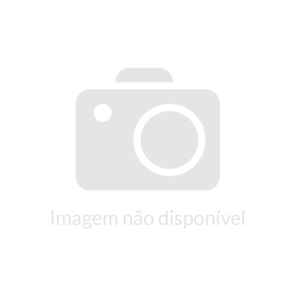 Tablet Xiaomi Redmi Pad 2 128GB 4GB WiFi Tela 11 2.5K Helio G100 Ultra Bateria 9000mAh
