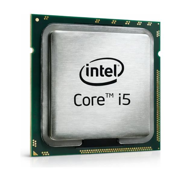 Processador INTEL Core I5-9500 3.0GHZ Turbo 4.4GHZ 9MBCACHE 6NUCLEOS 6THREADS LGA1151 S/ Cooler -