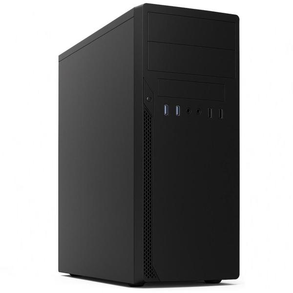 Computador 3Green Intel i7 12700F, 16GB Ddr4, SSD 1TB Nvme, Geforce GT 2GB Wifi, 3GP-030