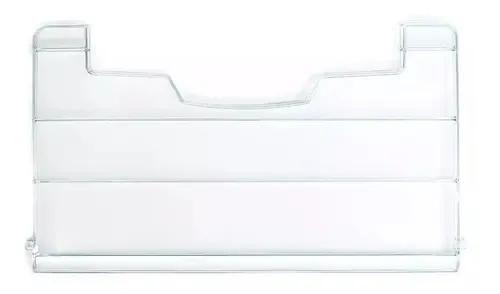 Prateleira Congelador Refrigerador Consul Facilite Crb36/39