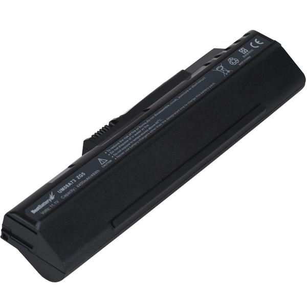 Bateria para Notebook Acer Aspire One D150-1Bw Bateria para Notebook Acer Aspire One D150-1Bw