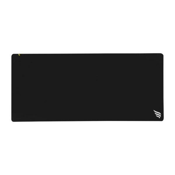 Mousepad gamer fallen pantera eco speed++ estendido 90x40cm