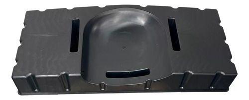 Recipiente Calha Coletora Refrigerador Electrolux A14932301