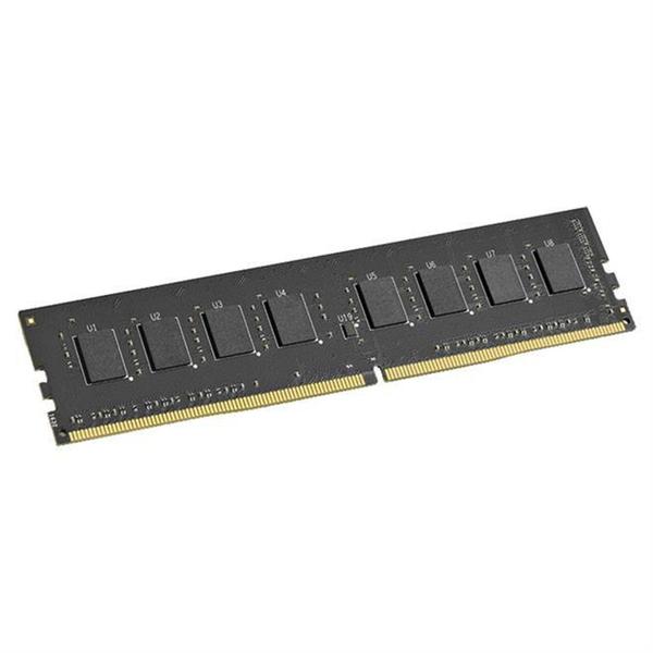 Memória Ram Dimm 4GB DDR4 2.400MHZ 1.2V Mm414 Multilaser