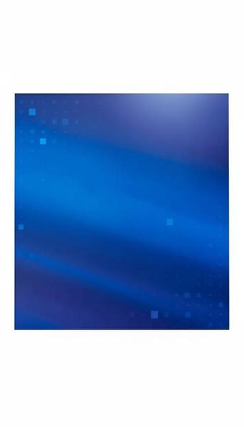 Processador Intel Core I5-10400 2.9GHz 12MB DDR4 FCLGA1200 B