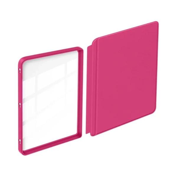 Capa Destacável Para Kindle Paperwhite, Capa Macia Para Gerações 6, 12, 11, 10, 8, 5, 4, 3, 2, 1