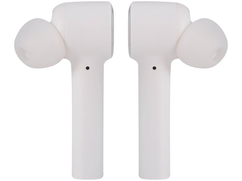 Fone de Ouvido Esportivo Bluetooth Xiaomi Fone de Ouvido Esportivo Bluetooth Xiaomi