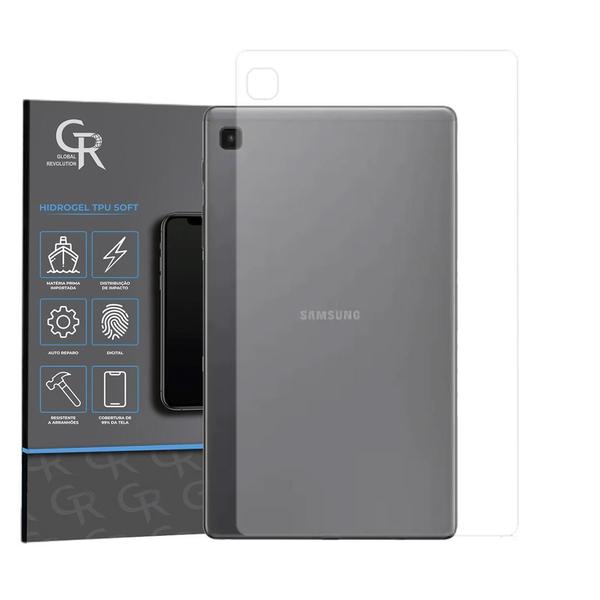 Película Tablet Verso Para Samsung Galaxy Tab A7 Lite