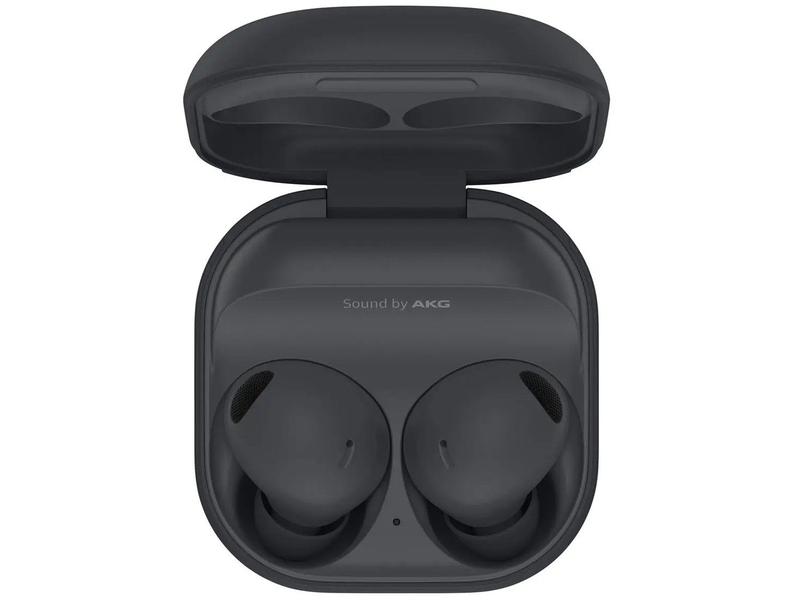 Fone de Ouvido Esportivo Bluetooth Samsung