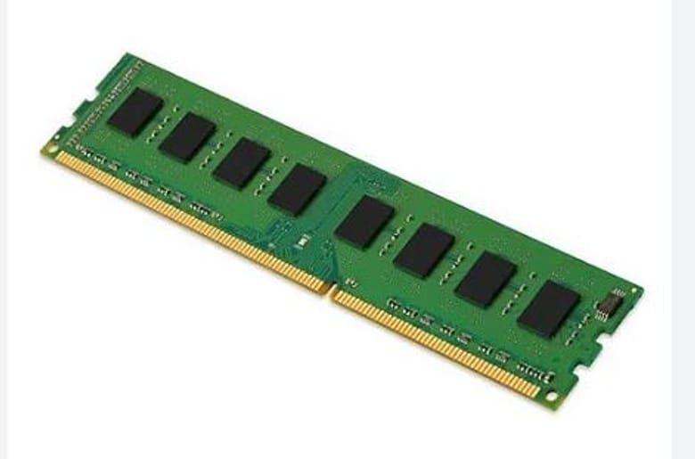 Memoria 8gb ddr4 3200mhz hynix